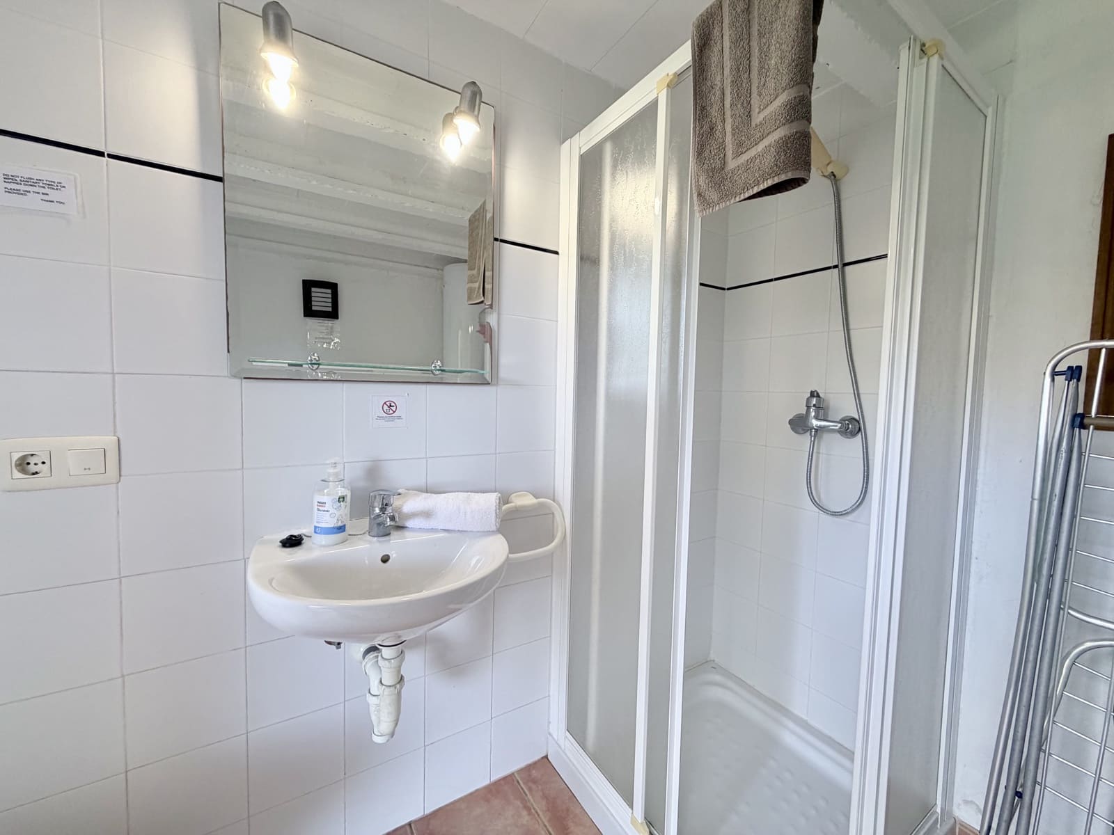 2 sypialnia Finka/Dom wiejski na sprzedaż w Pollensa / Pollenca z basenem - 800 000 € (Ref: 10179590)