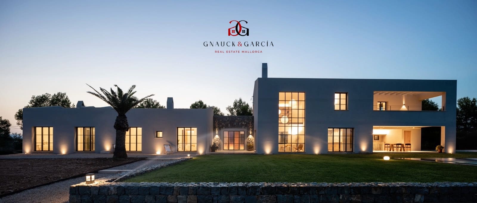 5 quarto Quinta/Casa Rural para venda em Santa Maria del Cami com piscina garagem - 4 800 000 € (Ref: 7042432)