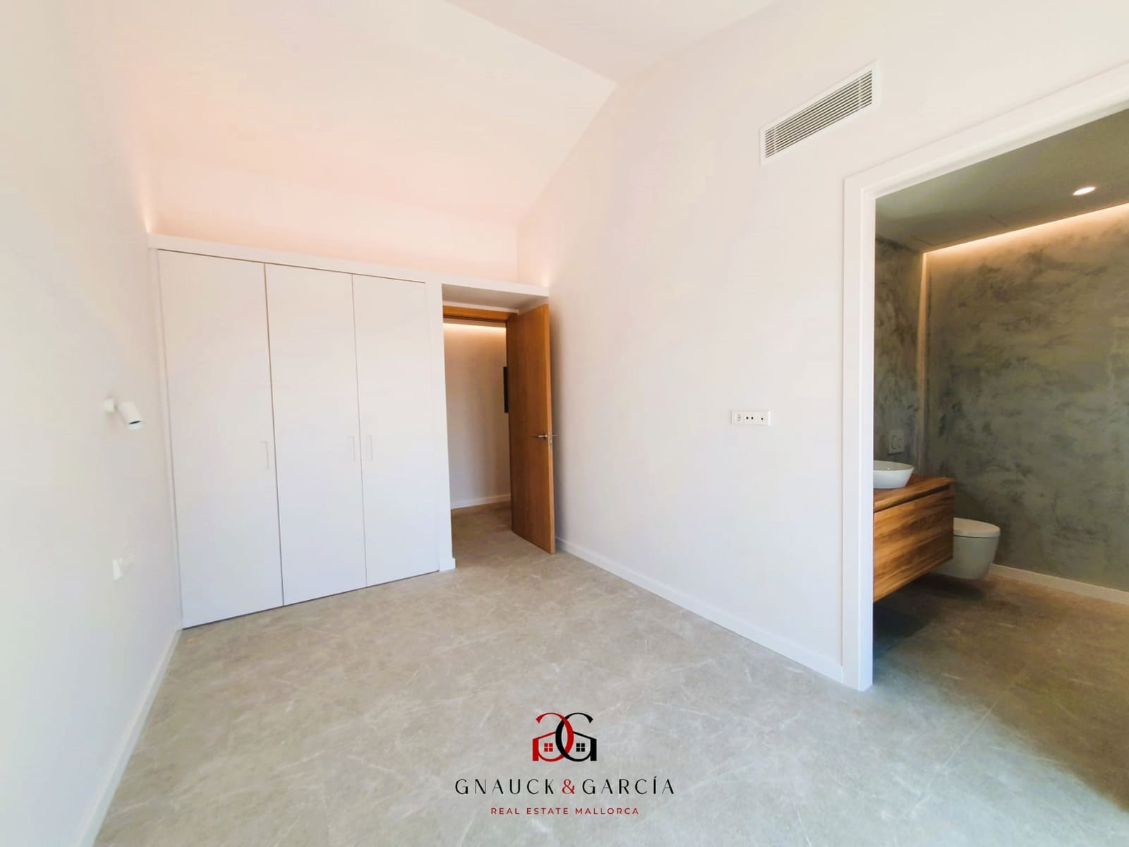 5 quarto Quinta/Casa Rural para venda em Santa Maria del Cami com piscina garagem - 4 800 000 € (Ref: 7042432)