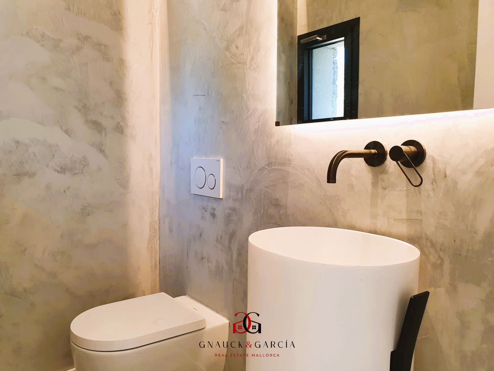 5 quarto Quinta/Casa Rural para venda em Santa Maria del Cami com piscina garagem - 4 800 000 € (Ref: 7042432)