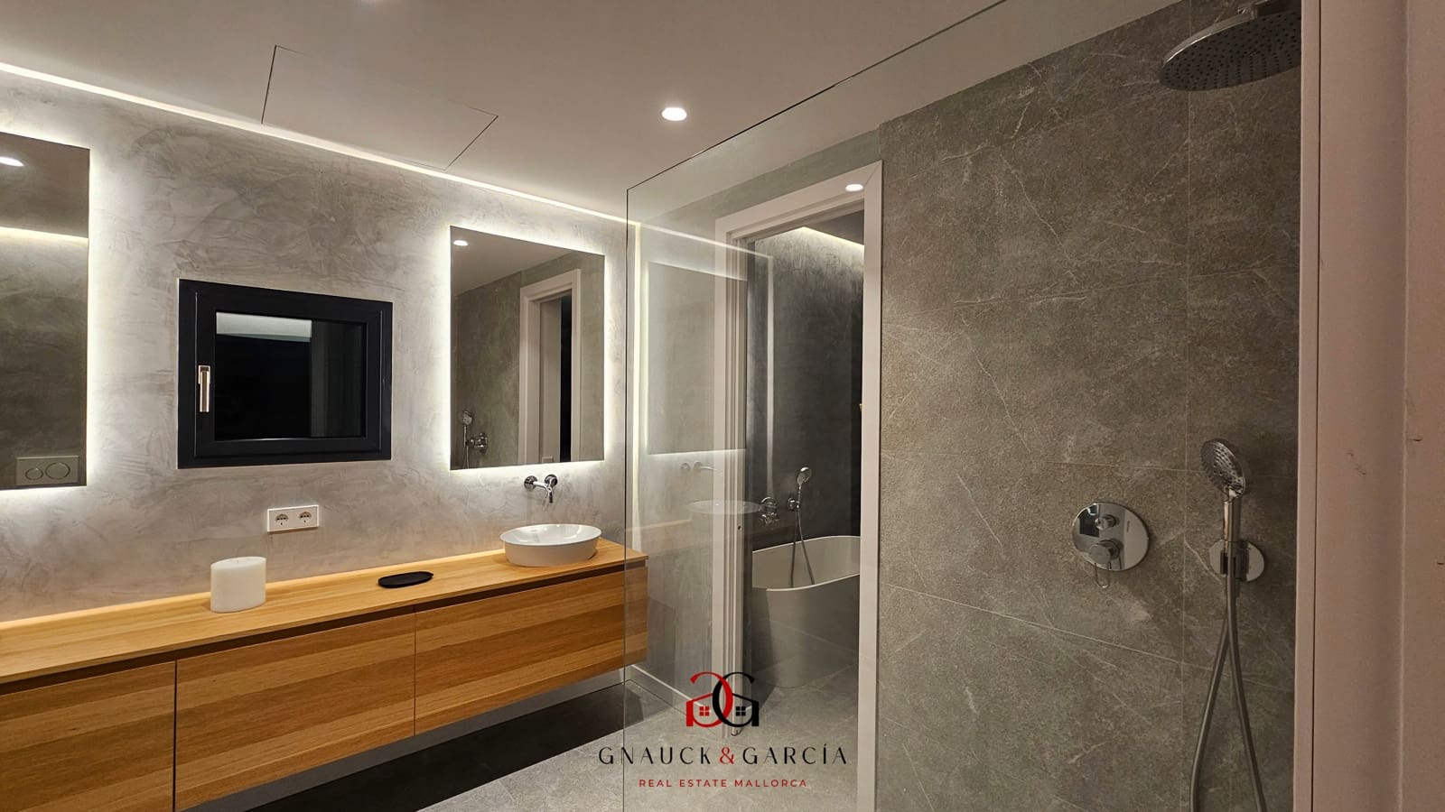 5 quarto Quinta/Casa Rural para venda em Santa Maria del Cami com piscina garagem - 4 800 000 € (Ref: 7042432)