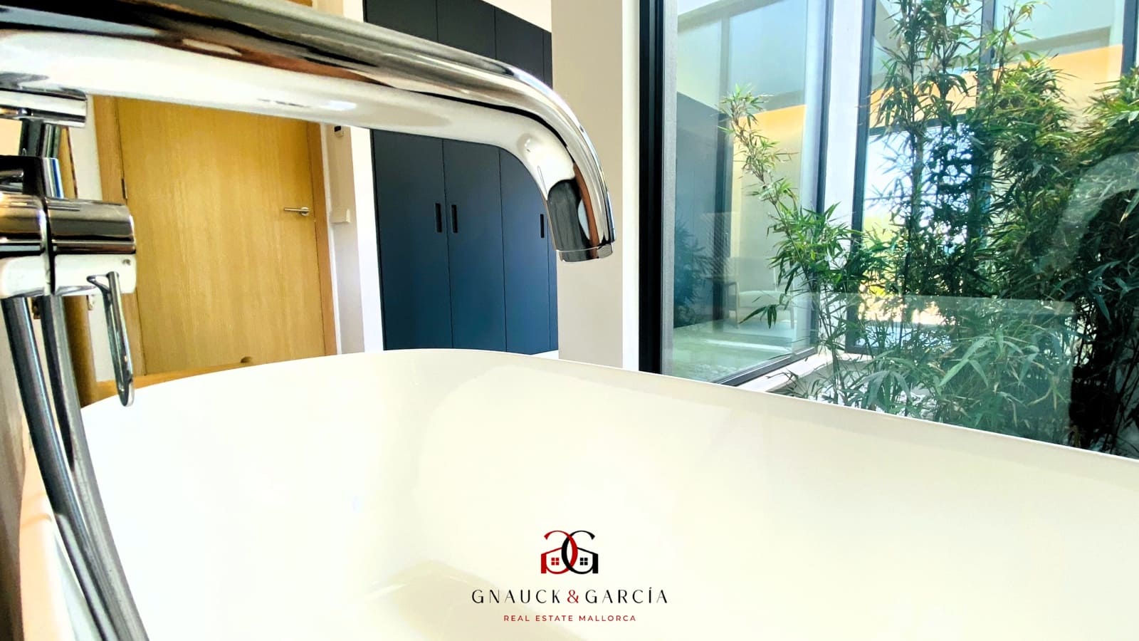 5 quarto Quinta/Casa Rural para venda em Santa Maria del Cami com piscina garagem - 4 800 000 € (Ref: 7042432)