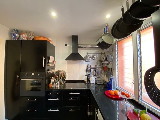 3 bedroom Apartment for sale in Bendinat, Calvià with pool - € 780,000 (Ref: 7385754)