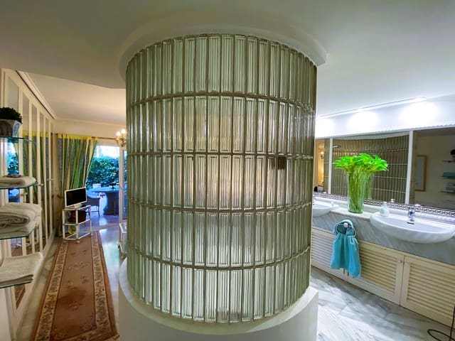 3 bedroom Apartment for sale in Bendinat, Calvià with pool - € 780,000 (Ref: 7385754)