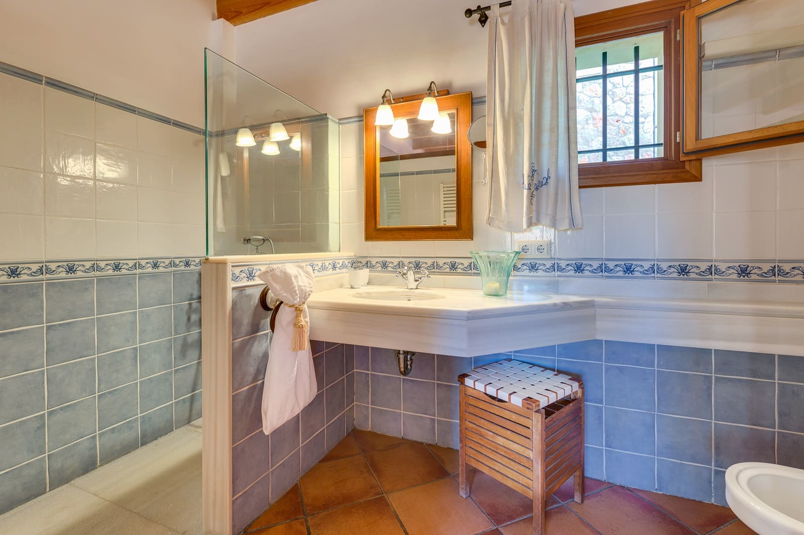 6 bedroom Finca/Country House for sale in Alaro with pool garage - € 3,800,000 (Ref: 7402036)