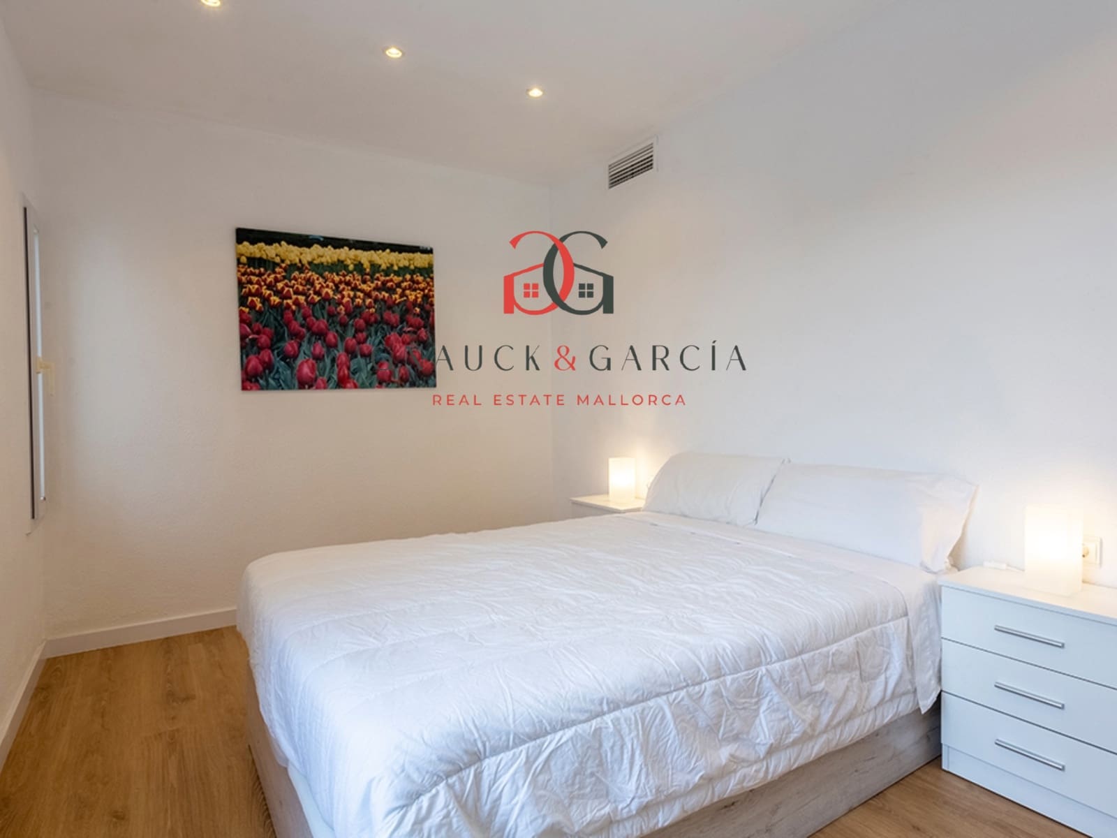 6 slaapkamer Huis te koop in Son Veri Nou met zwembad garage - € 1.190.000 (Ref: 7433321)