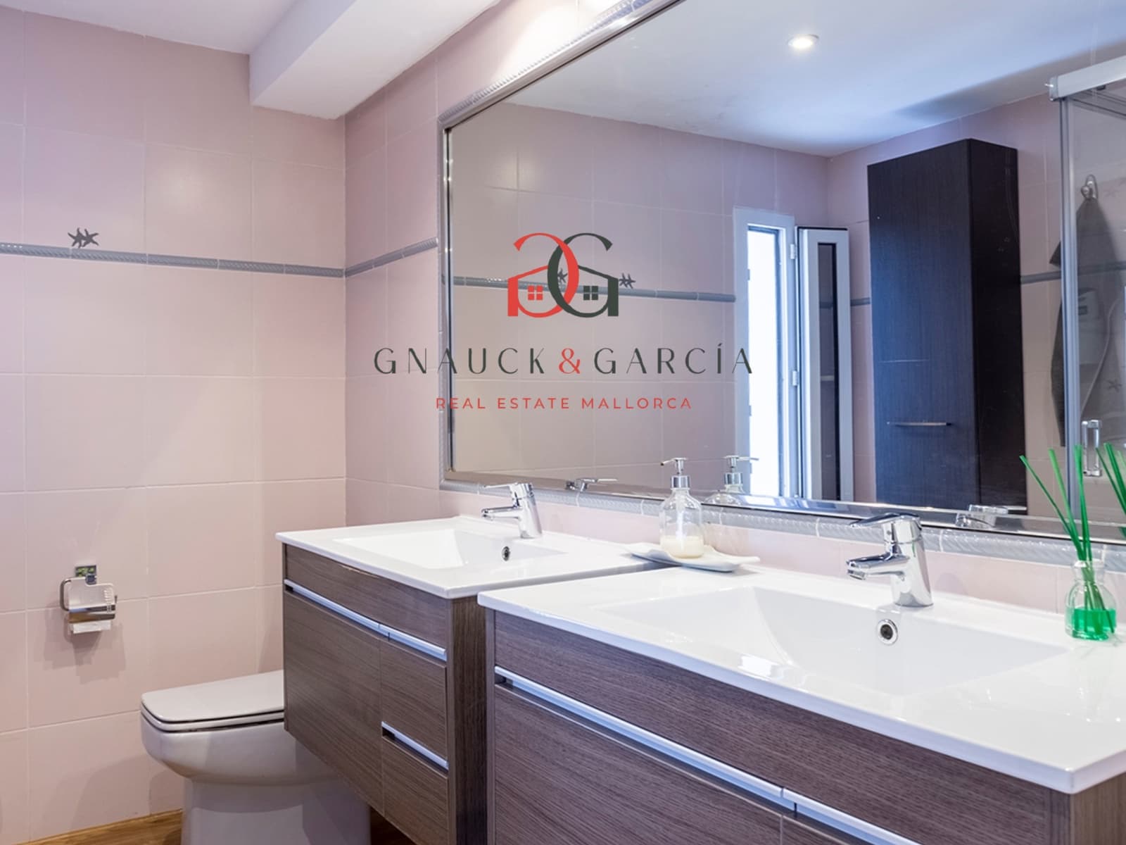 6 slaapkamer Huis te koop in Son Veri Nou met zwembad garage - € 1.190.000 (Ref: 7433321)