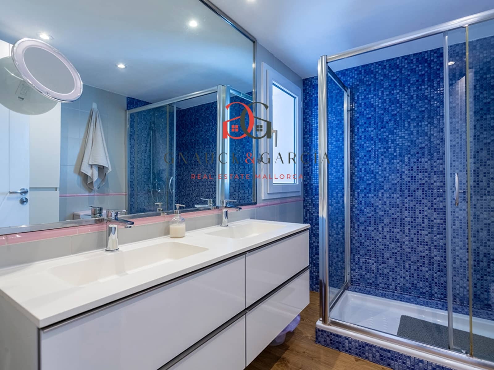 6 slaapkamer Huis te koop in Son Veri Nou met zwembad garage - € 1.190.000 (Ref: 7433321)