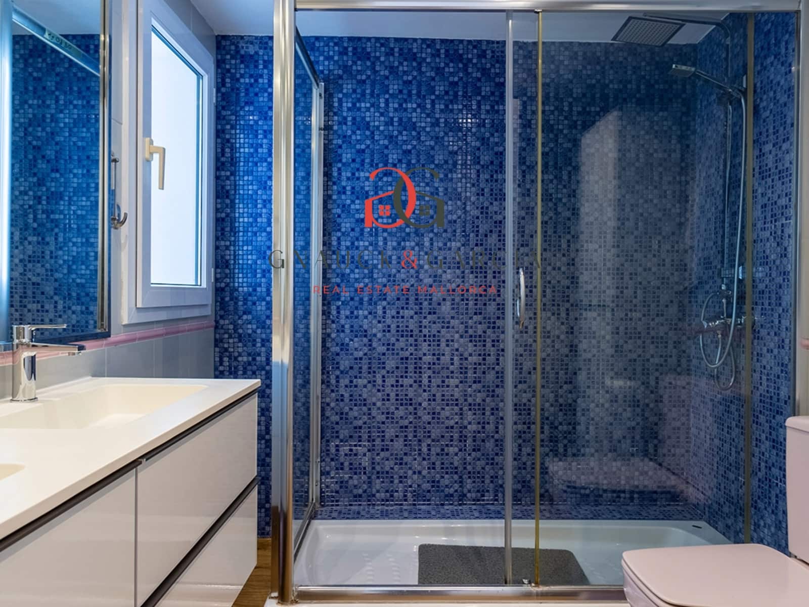 6 slaapkamer Huis te koop in Son Veri Nou met zwembad garage - € 1.190.000 (Ref: 7433321)