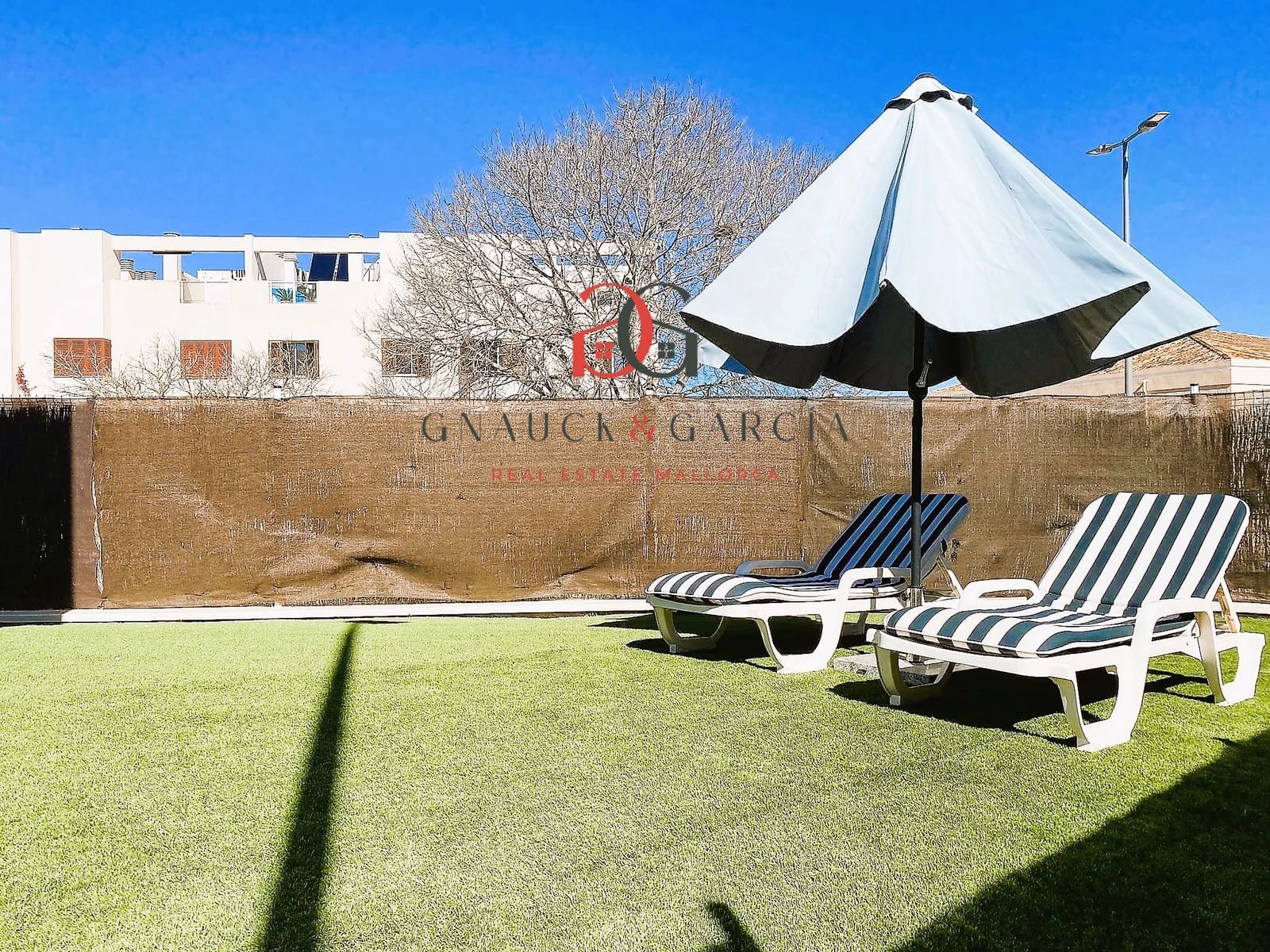 6 slaapkamer Huis te koop in Son Veri Nou met zwembad garage - € 1.190.000 (Ref: 7433321)