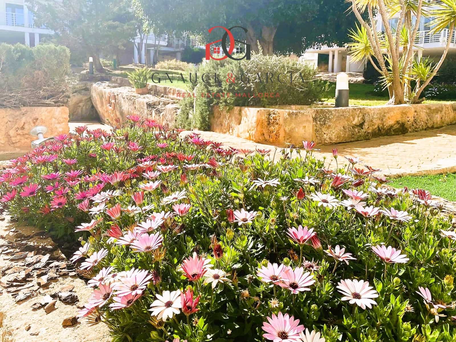 6 slaapkamer Huis te koop in Son Veri Nou met zwembad garage - € 1.190.000 (Ref: 7433321)