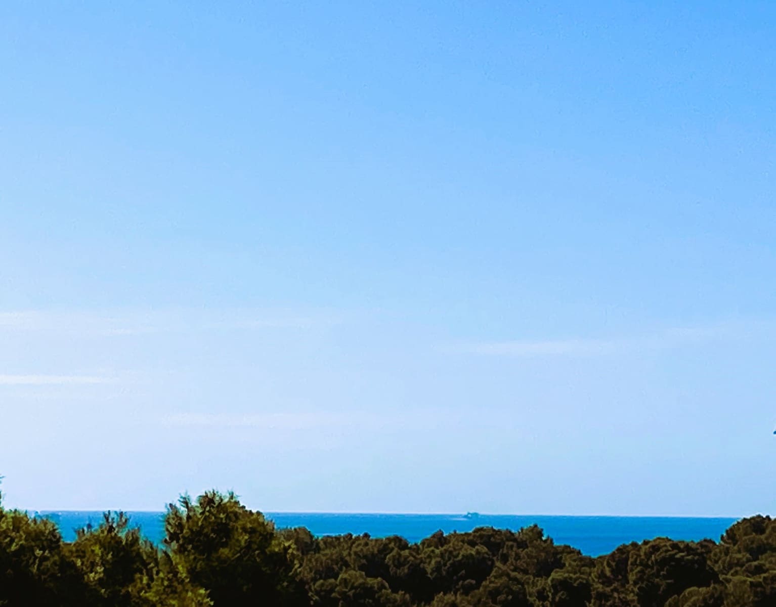 3 soveværelse Penthouse til salg i Cas Catala med swimmingpool garage - € 1.249.999 (Ref: 7480625)