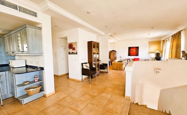 3 Zimmer Villa zu verkaufen in Santa Ponsa, Calvià mit Pool Garage - 1.750.000 € (Ref: 7508354)