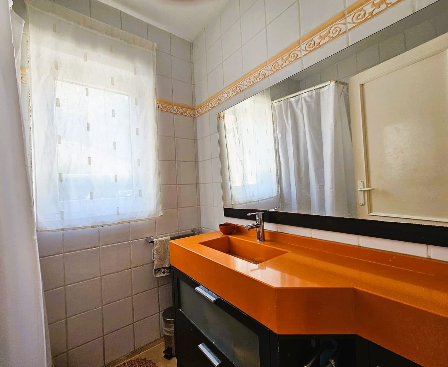 3 bedroom Villa for sale in Santa Ponsa with pool garage - € 1,750,000 (Ref: 7508354)