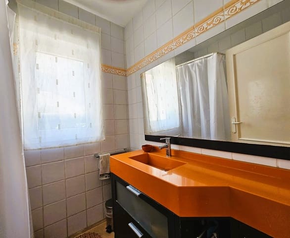 3 Zimmer Villa zu verkaufen in Santa Ponsa, Calvià mit Pool Garage - 1.750.000 € (Ref: 7508354)