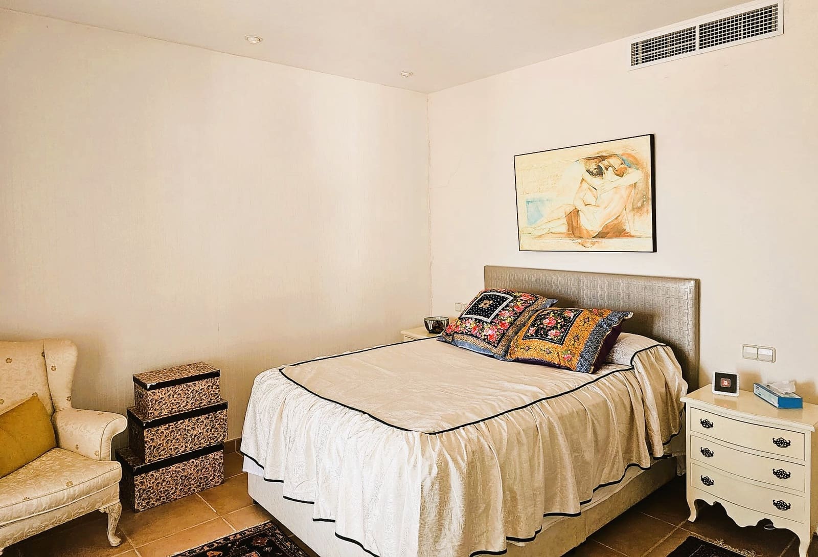 3 bedroom Villa for sale in Santa Ponsa with pool garage - € 1,750,000 (Ref: 7508354)