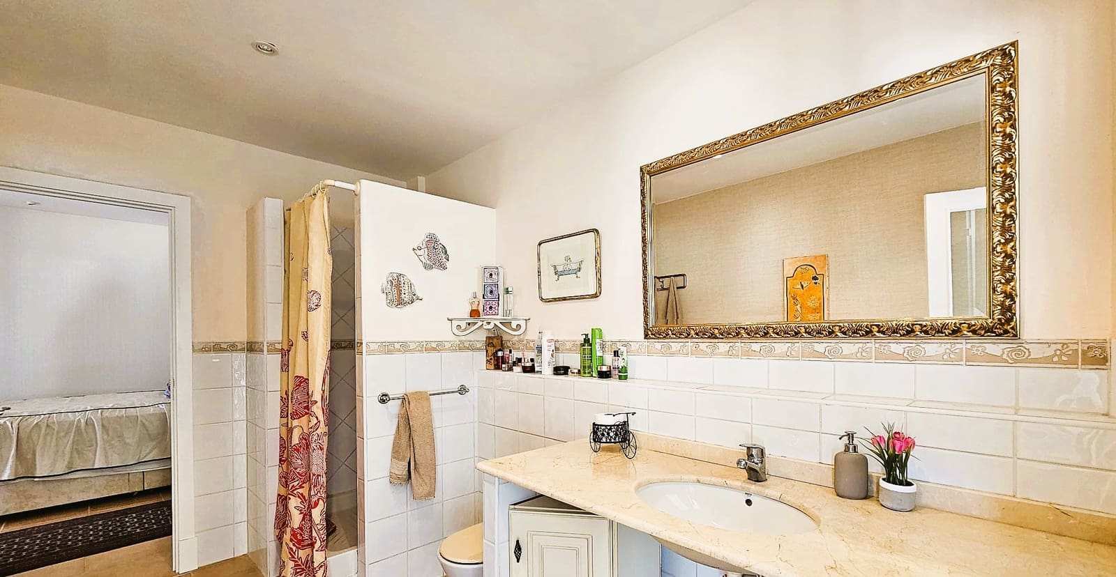 3 bedroom Villa for sale in Santa Ponsa with pool garage - € 1,750,000 (Ref: 7508354)