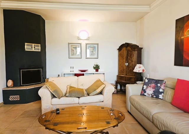 3 Zimmer Villa zu verkaufen in Santa Ponsa, Calvià mit Pool Garage - 1.750.000 € (Ref: 7508354)