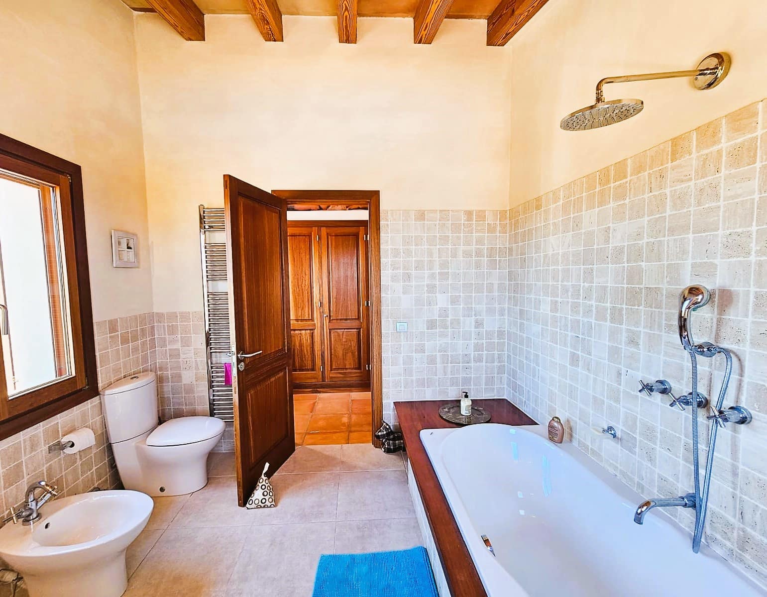 Finca/Casa Rural de 6 habitaciones en Santanyí en venta con piscina garaje - 3.200.000 € (Ref: 7528738)