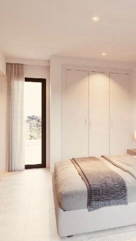 2 Zimmer Doppelhaus zu verkaufen in Portocristo / Port de Manacor, Manacor mit Pool Garage - 380.000 € (Ref: 7733302)