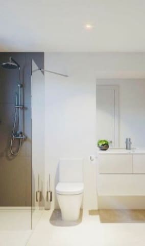 2 Zimmer Doppelhaus zu verkaufen in Portocristo / Port de Manacor, Manacor mit Pool Garage - 380.000 € (Ref: 7733302)