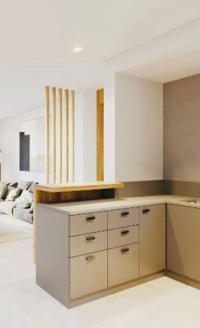 2 Zimmer Doppelhaus zu verkaufen in Portocristo / Port de Manacor, Manacor mit Pool Garage - 380.000 € (Ref: 7733302)