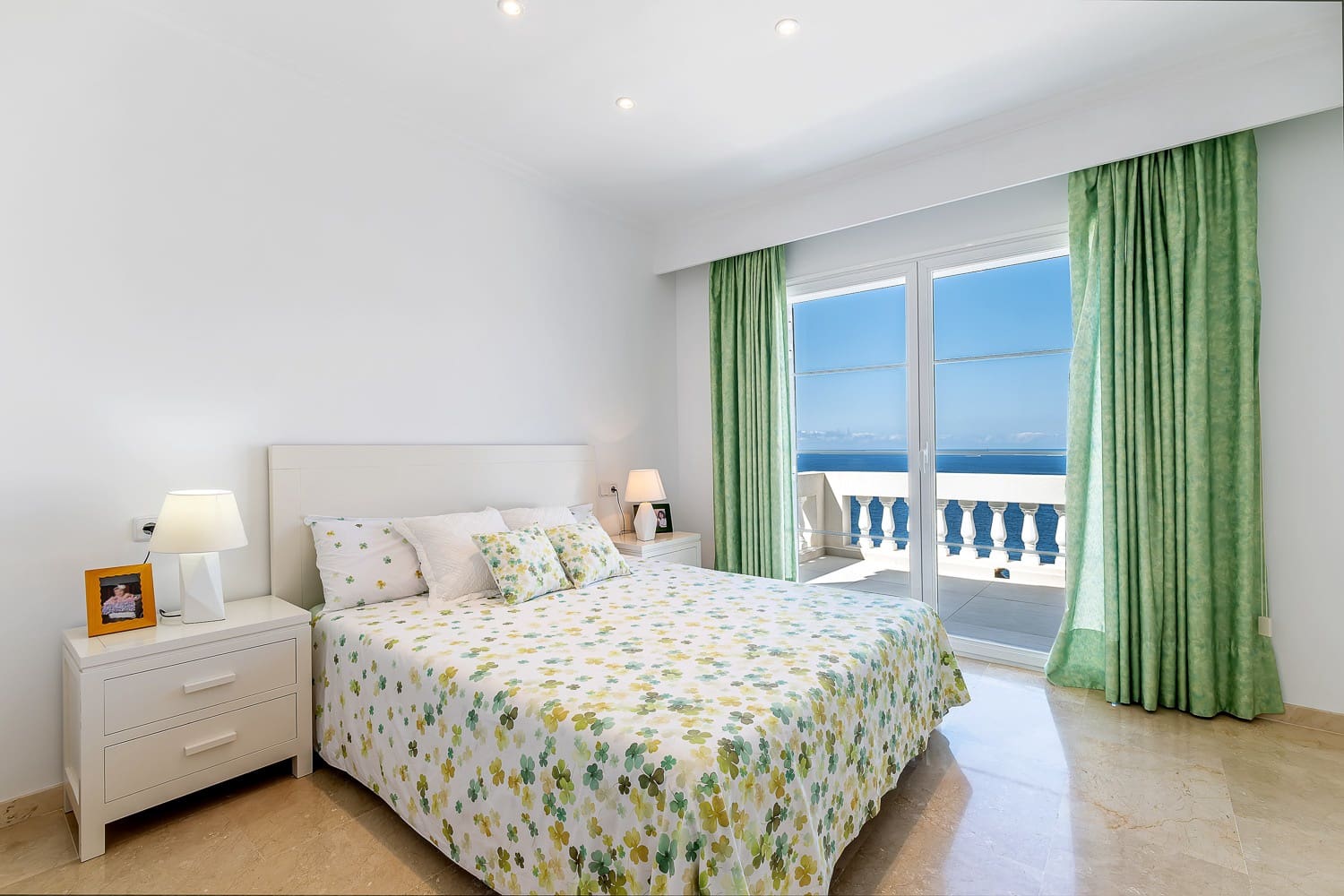 4 camera da letto Villa in vendita in Puerto de Andratx con piscina garage - 10.000.000 € (Rif: 7857903)