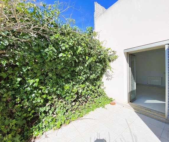 3 Zimmer Villa zu verkaufen in Genova, Palma de Mallorca mit Pool Garage - 1.200.000 € (Ref: 8280062)