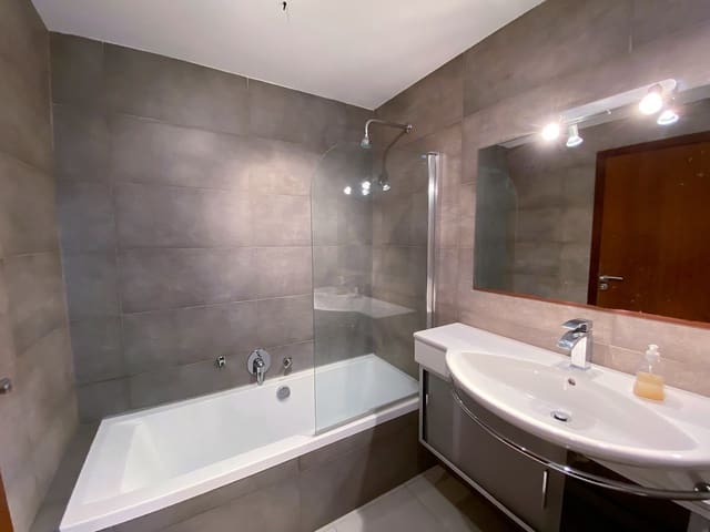 3 Zimmer Villa zu verkaufen in Genova, Palma de Mallorca mit Pool Garage - 1.200.000 € (Ref: 8280062)