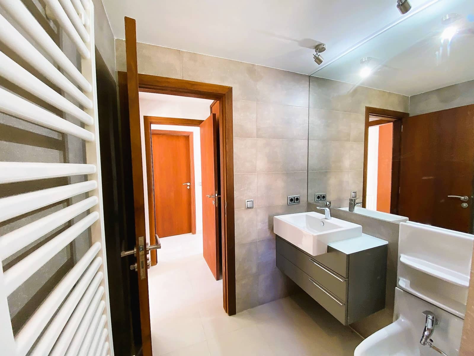 3 Zimmer Villa zu verkaufen in Genova mit Pool Garage - 1.200.000 € (Ref: 8280062)