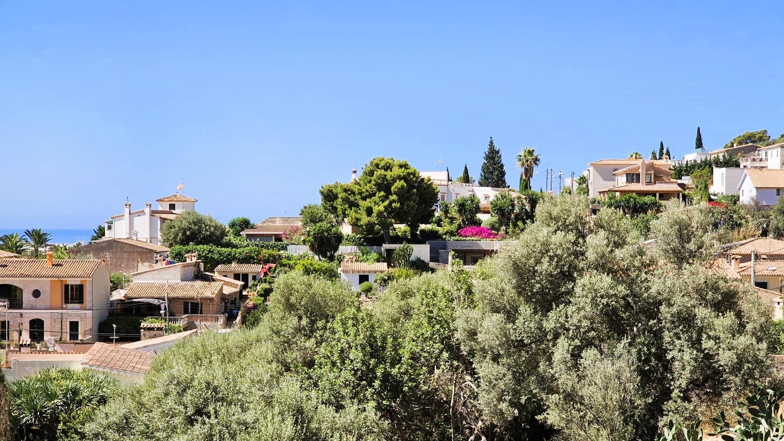 3 Zimmer Villa zu verkaufen in Genova mit Pool Garage - 1.200.000 € (Ref: 8280062)