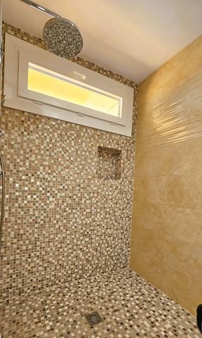 4 bedroom Villa for sale in Cala Pi, Llucmajor with pool garage - € 950,000 (Ref: 8543240)