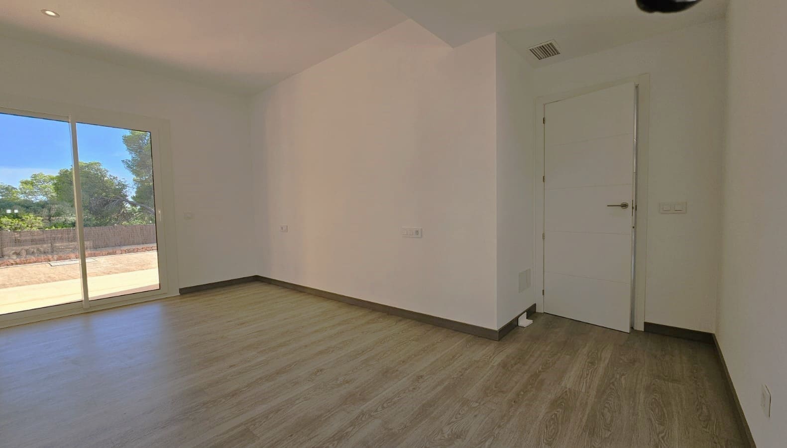 4 bedroom Villa for sale in Cala Pi with pool garage - € 950,000 (Ref: 8543240)