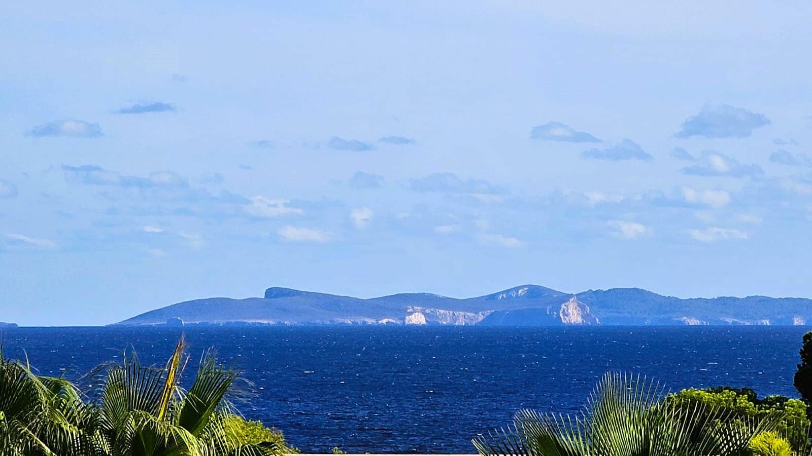 4 bedroom Villa for sale in Cala Pi with pool garage - € 950,000 (Ref: 8543240)