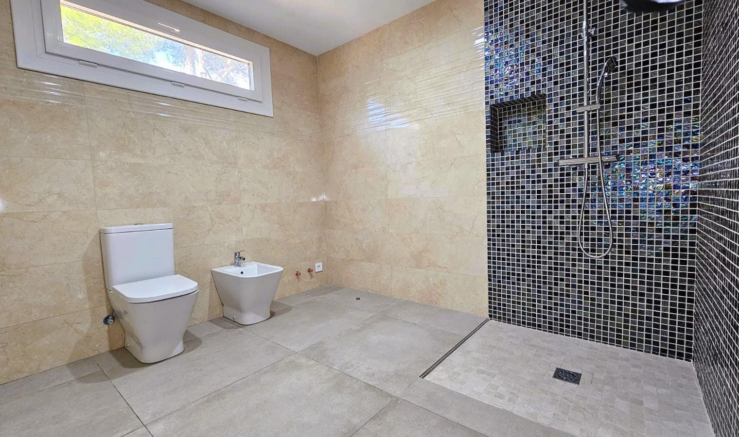 4 bedroom Villa for sale in Cala Pi with pool garage - € 950,000 (Ref: 8543240)