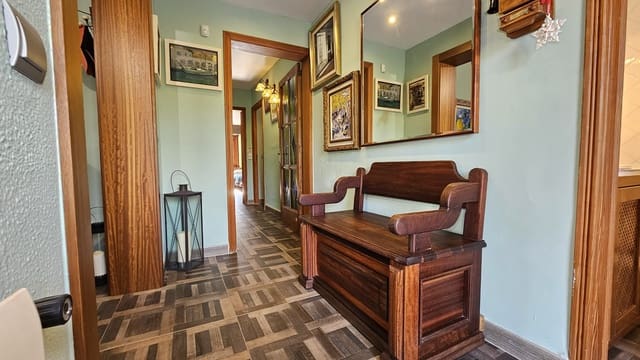 5 chambre Villa/Maison à vendre à Esporles avec piscine garage - 1 650 000 € (Ref: 8633456)