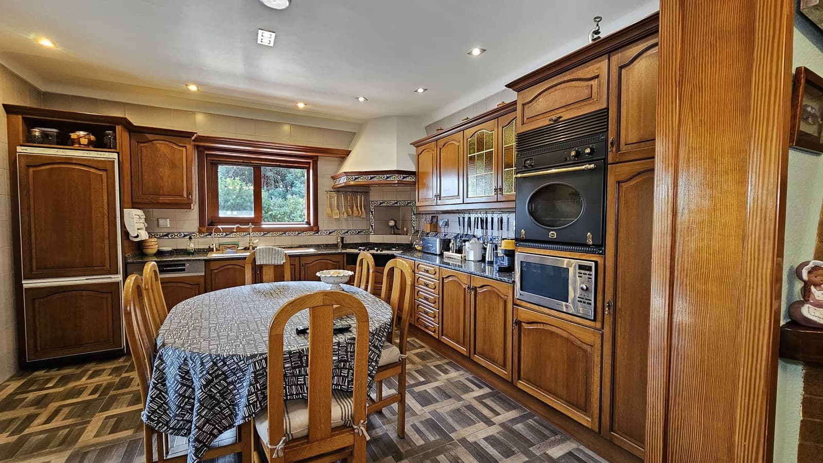 5 camera da letto Villa in vendita in Esporles con piscina garage - 1.650.000 € (Rif: 8633456)