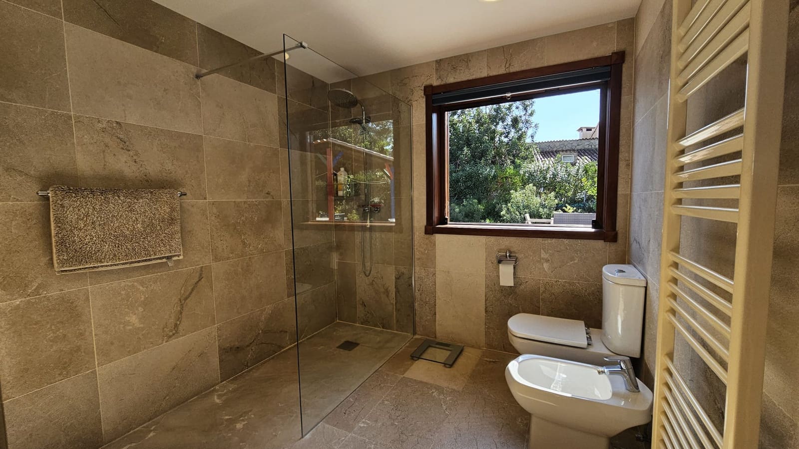 5 camera da letto Villa in vendita in Esporles con piscina garage - 1.650.000 € (Rif: 8633456)