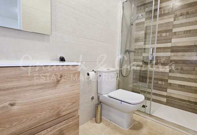 5 slaapkamer Halfvrijstaande villa te koop in Son Veri Nou, Llucmajor met garage - € 770.000 (Ref: 8780906)