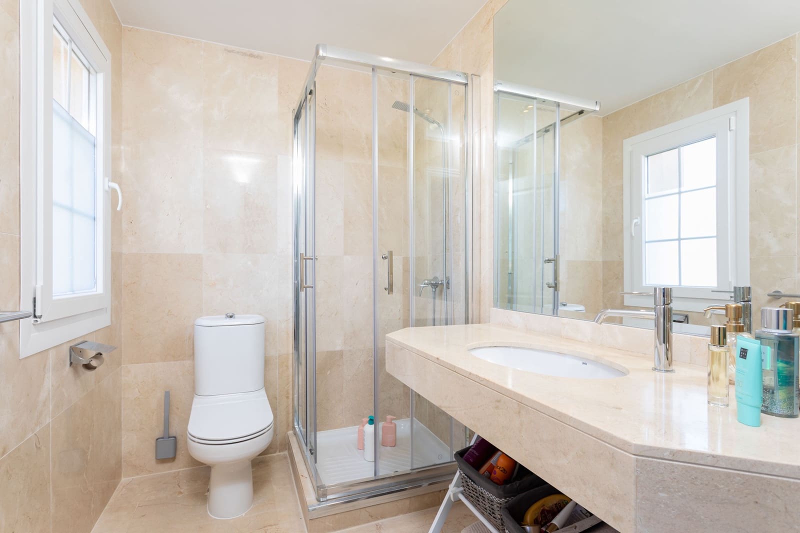 4 soveværelse Penthouse til salg i Puig de Ros med swimmingpool garage - € 895.000 (Ref: 8909706)