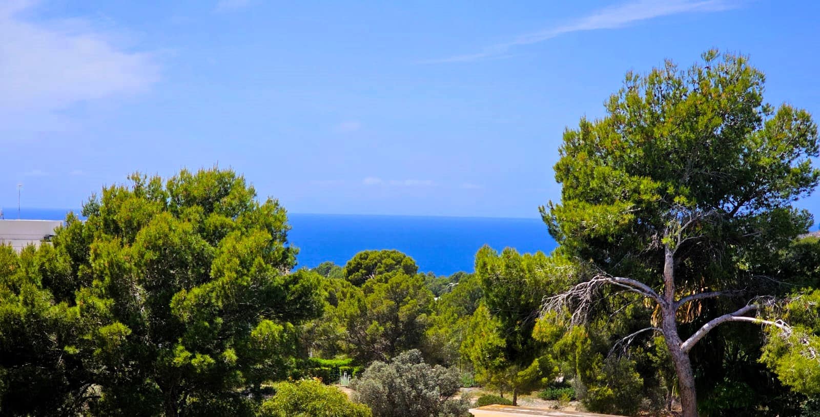 5 soverom Villa til salgs i Santa Ponsa med svømmebasseng garasje - € 2 790 000 (Ref: 8917303)