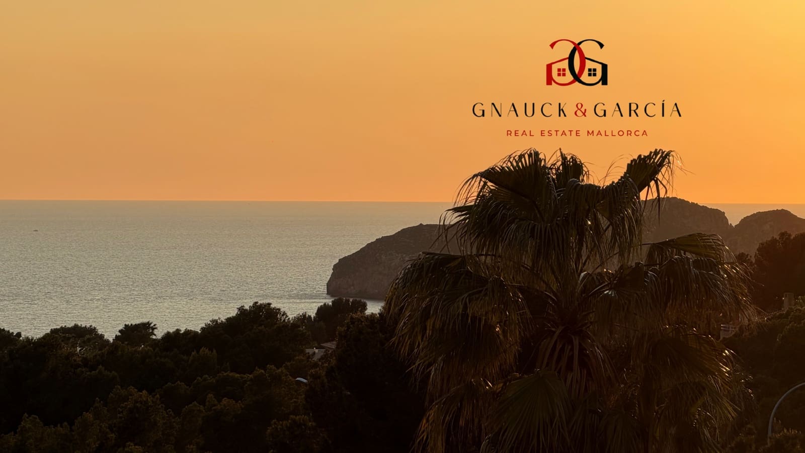 5 soverom Villa til salgs i Santa Ponsa med svømmebasseng garasje - € 2 790 000 (Ref: 8917303)