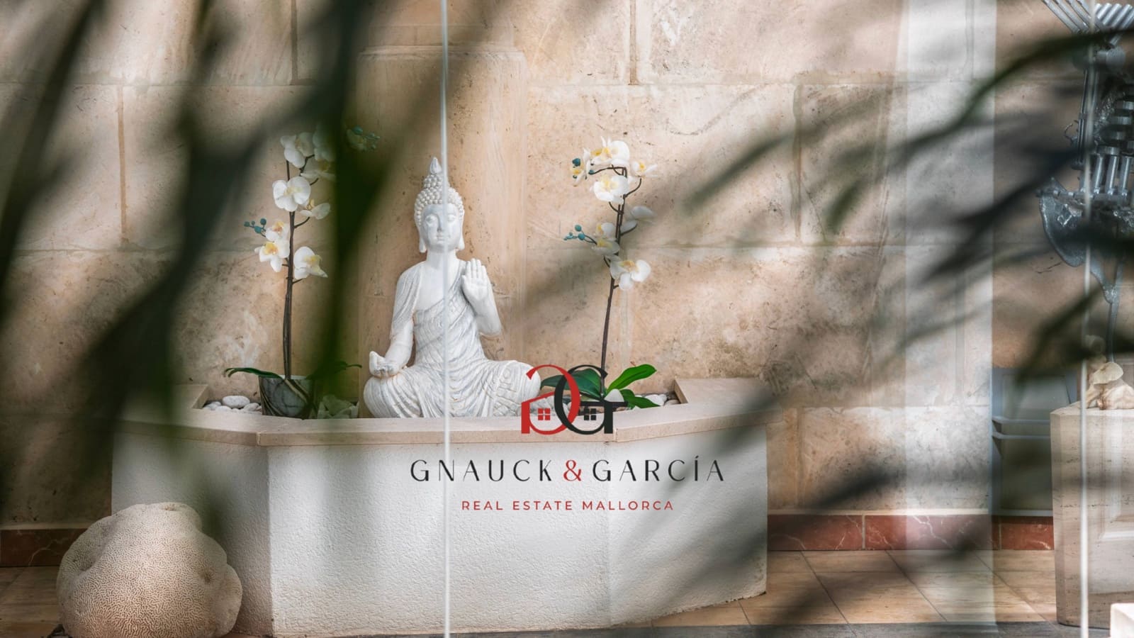 5 soverom Villa til salgs i Costa d'en Blanes med svømmebasseng garasje - € 4 250 000 (Ref: 9378436)