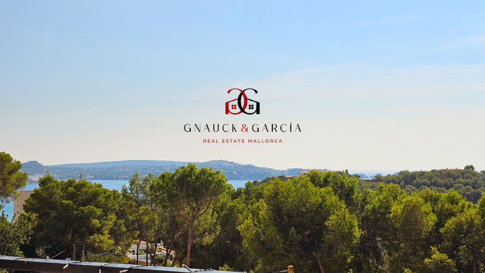 Studio til salg i Peguera / Paguera med swimmingpool garage - € 330.000 (Ref: 9379899)