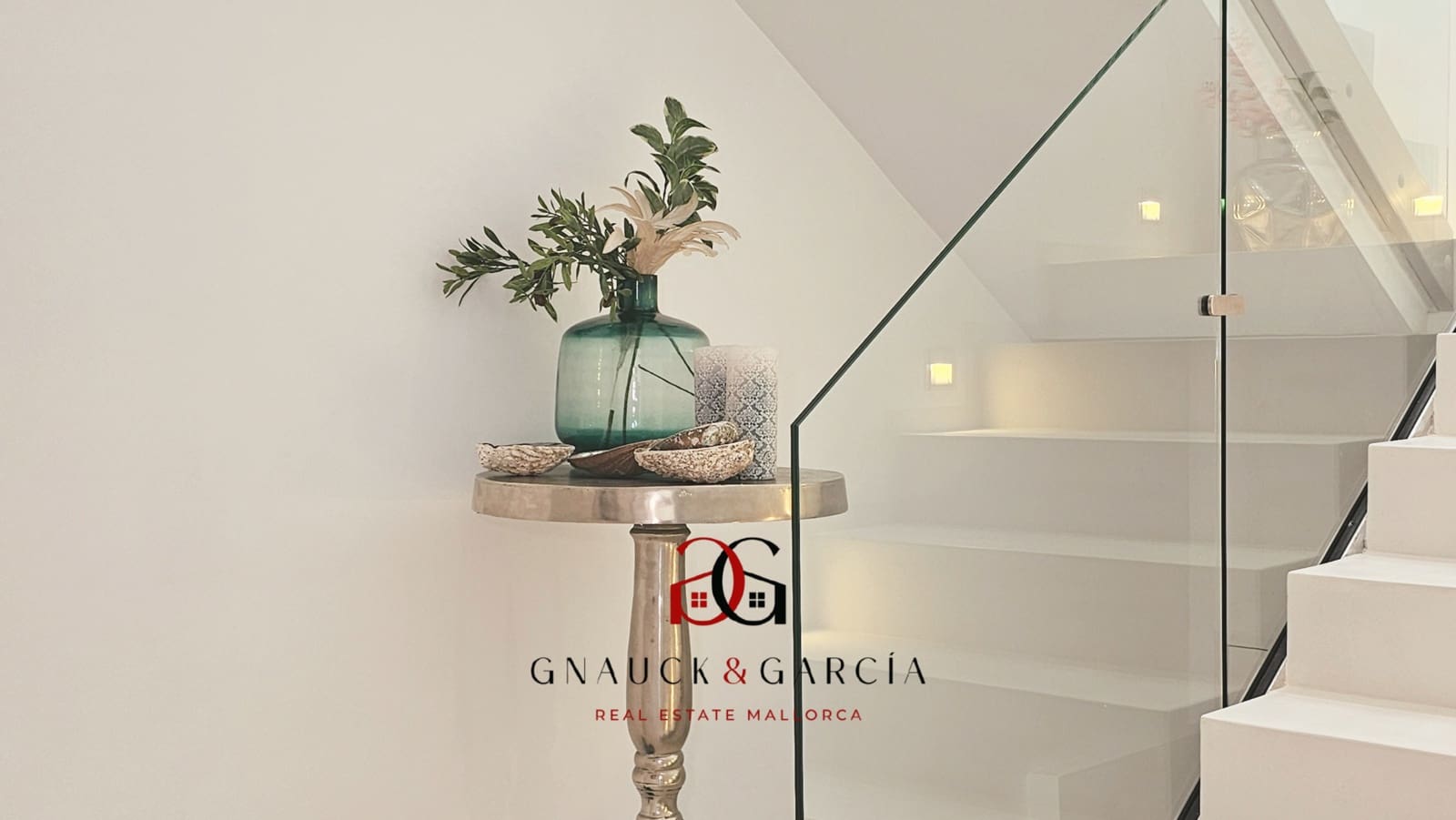 4 soverom Villa til salgs i Peguera / Paguera med svømmebasseng garasje - € 3 950 000 (Ref: 9383735)