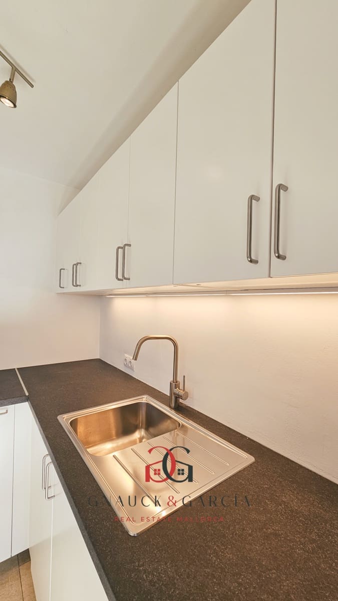 3 slaapkamer Halfvrijstaande villa te koop in Badia Blava met zwembad garage - € 849.000 (Ref: 9388651)