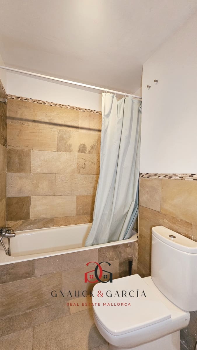 3 slaapkamer Halfvrijstaande villa te koop in Badia Blava met zwembad garage - € 849.000 (Ref: 9388651)