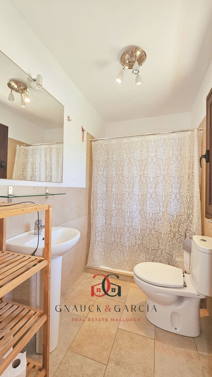 3 slaapkamer Halfvrijstaande villa te koop in Badia Blava met zwembad garage - € 849.000 (Ref: 9388651)