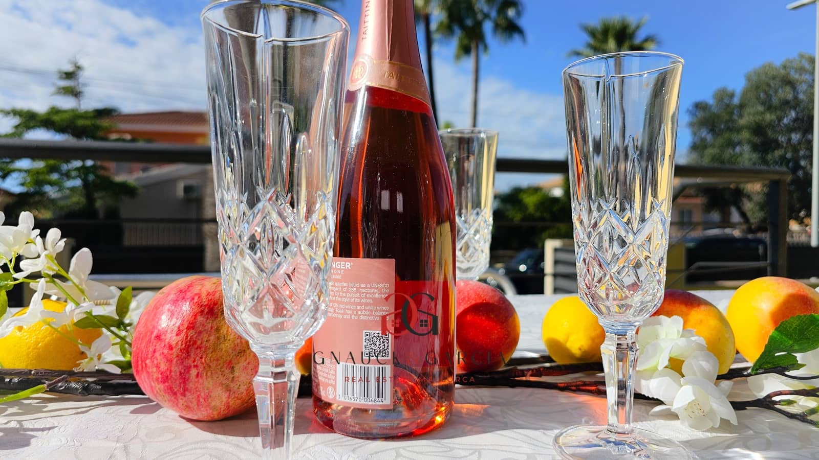 3 slaapkamer Halfvrijstaande villa te koop in Badia Blava met zwembad garage - € 849.000 (Ref: 9388651)