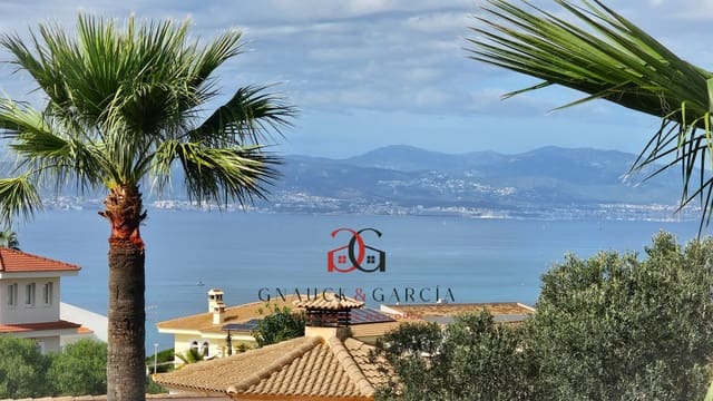 3 quarto Moradia Geminada para venda em Badia Blava, Llucmajor com piscina garagem - 849 000 € (Ref: 9388651)